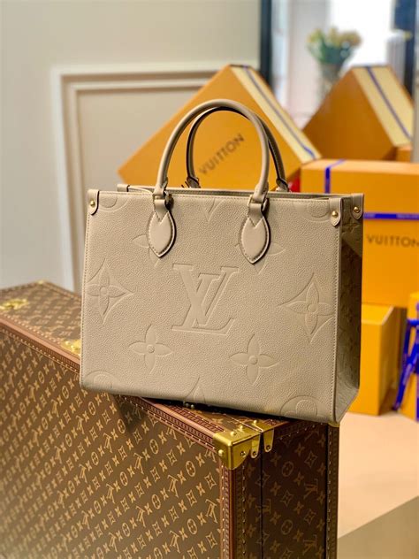 lv bag models|lv tote bag beige.